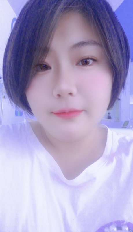 流云的第五张照片--王婆说媒