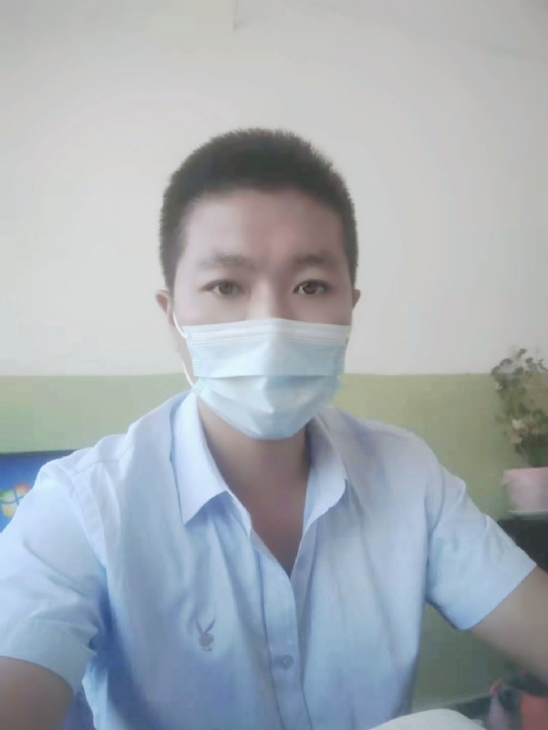 期待卿至的第四张照片--王婆说媒