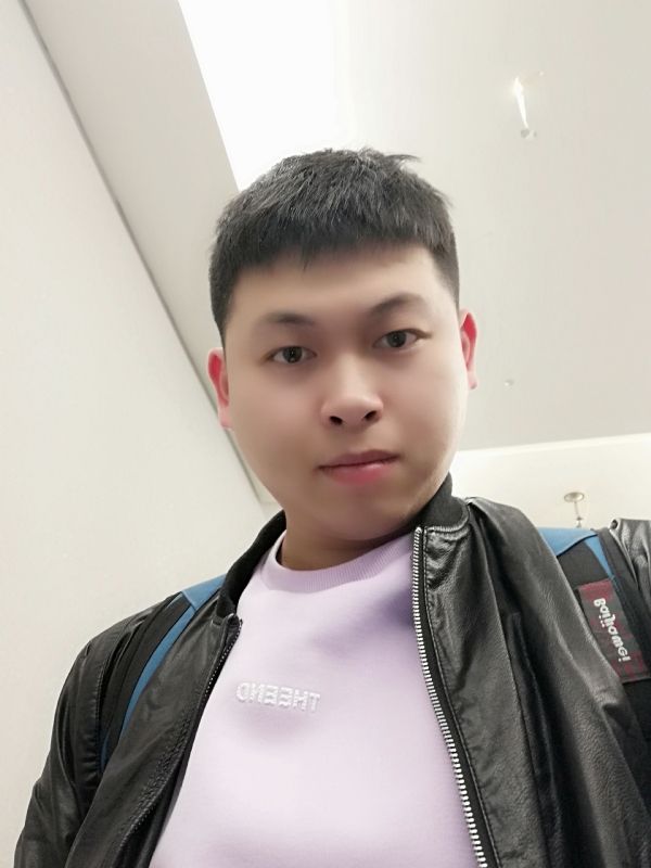。的第一张照片--王婆说媒