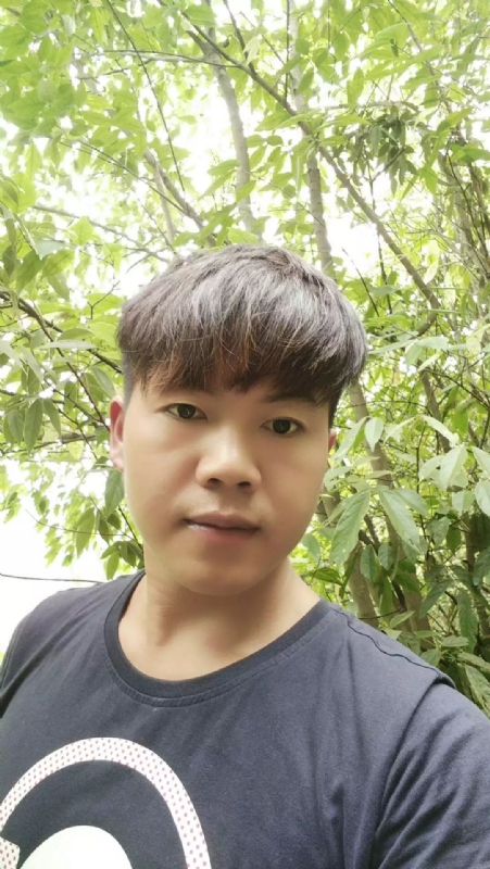 真诚相处不诚勿扰的第二张照片--王婆说媒