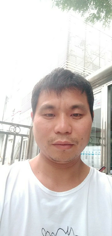 生江的第二张照片--王婆说媒