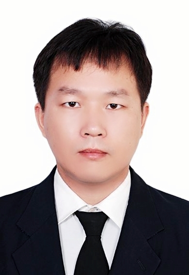草帽借箭的第二张照片--王婆说媒
