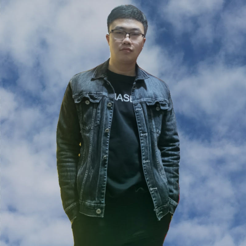 释然坦然的第三张照片--王婆说媒