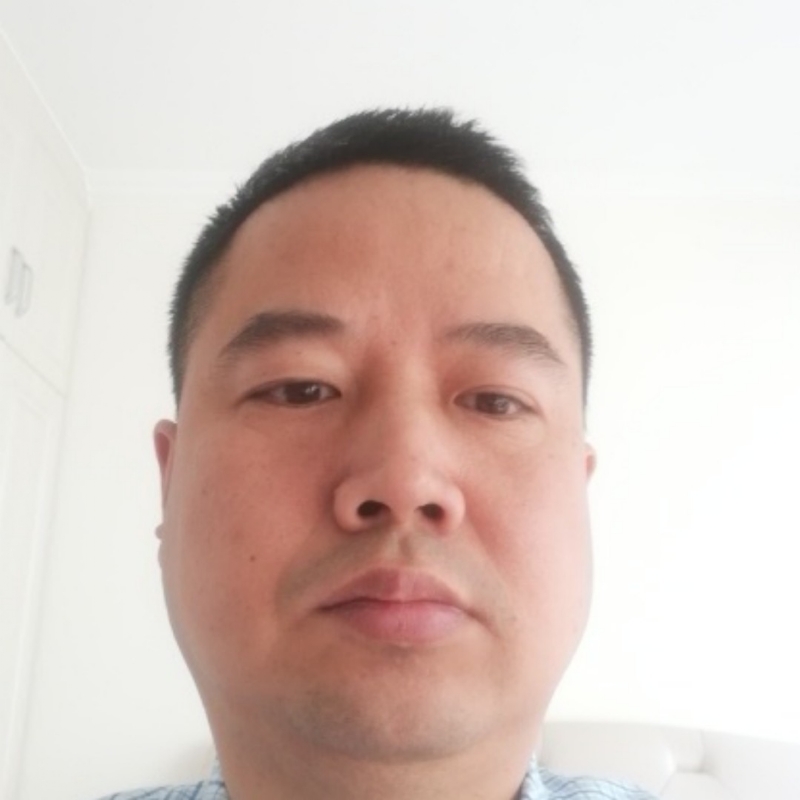 清水的第一张照片--王婆说媒