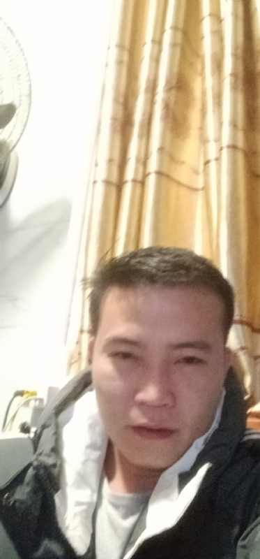 一个人的烟火的第一张照片--王婆说媒