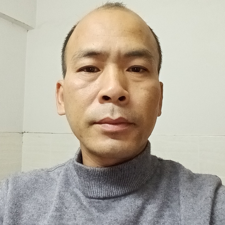 蔚蓝的天空的第四张照片--王婆说媒