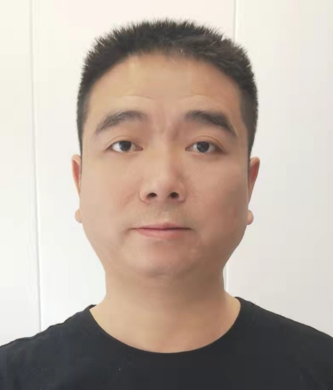 湘阴湘爱的第一张照片--王婆说媒
