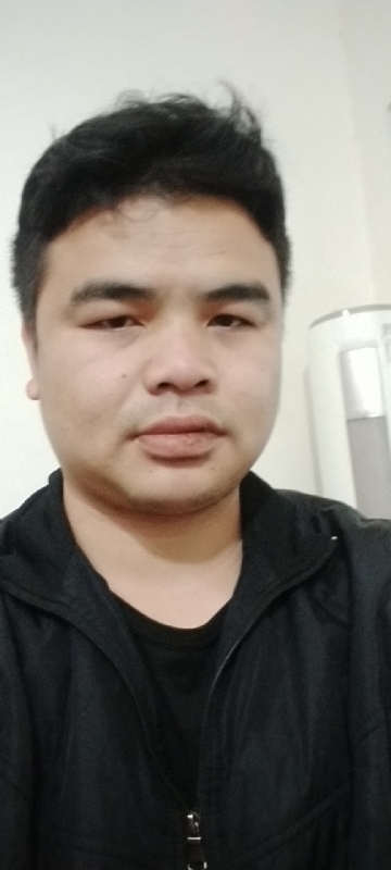 浪子回头的第二张照片--王婆说媒