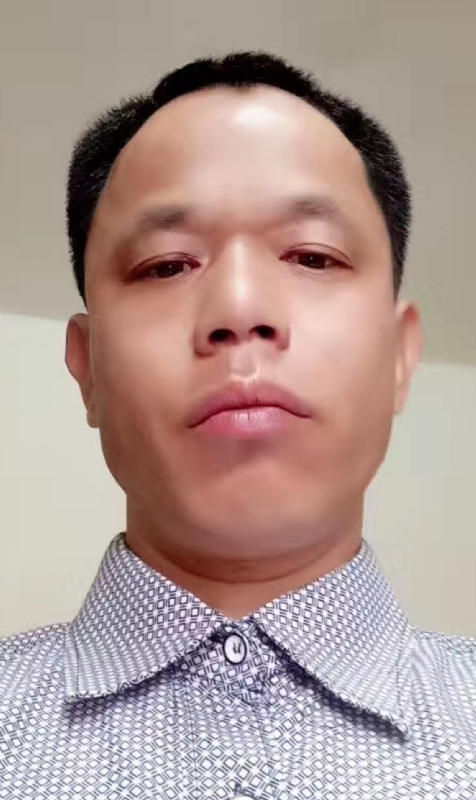 喜欢相亲的第一张照片--王婆说媒
