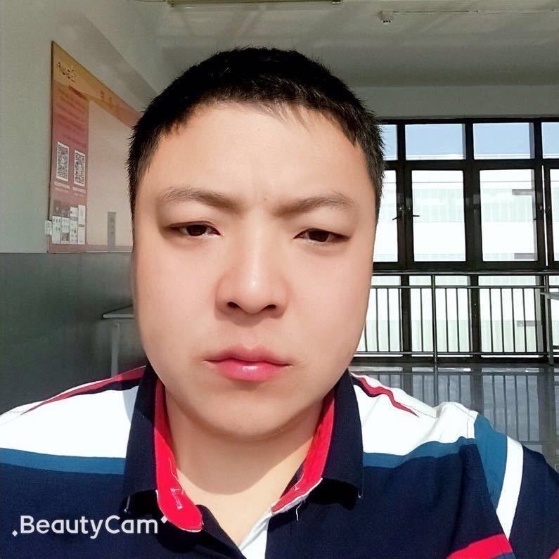 dengni的第一张照片--王婆说媒
