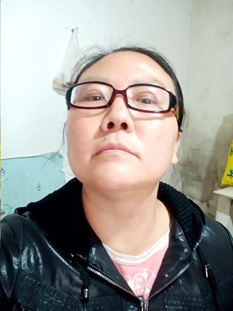 苦乐的第六张照片--王婆说媒