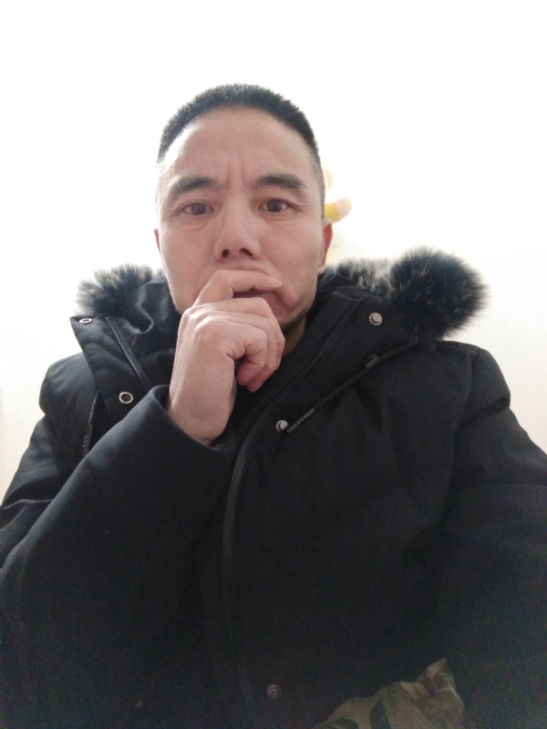 孤独人生的第二张照片--王婆说媒