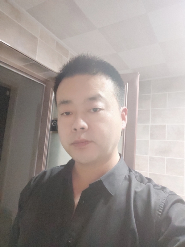yangyongpingaoi的第二张照片--王婆说媒