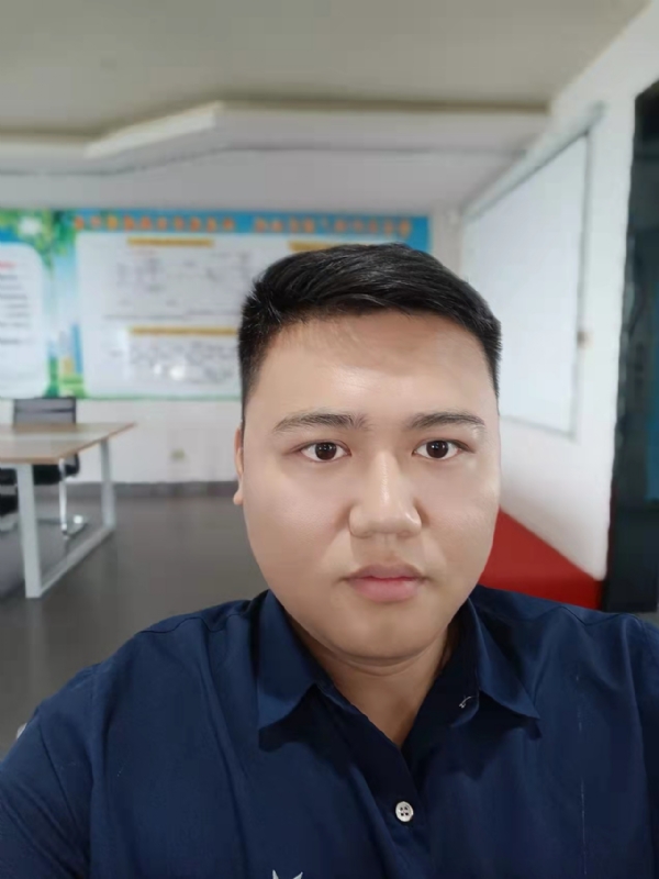大海啸的第一张照片--王婆说媒
