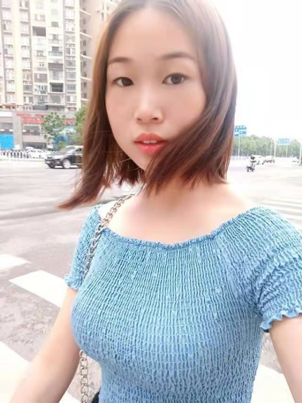 秋水伊人的第四张照片--王婆说媒