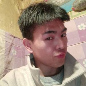 90后美少男的第二张照片--王婆说媒