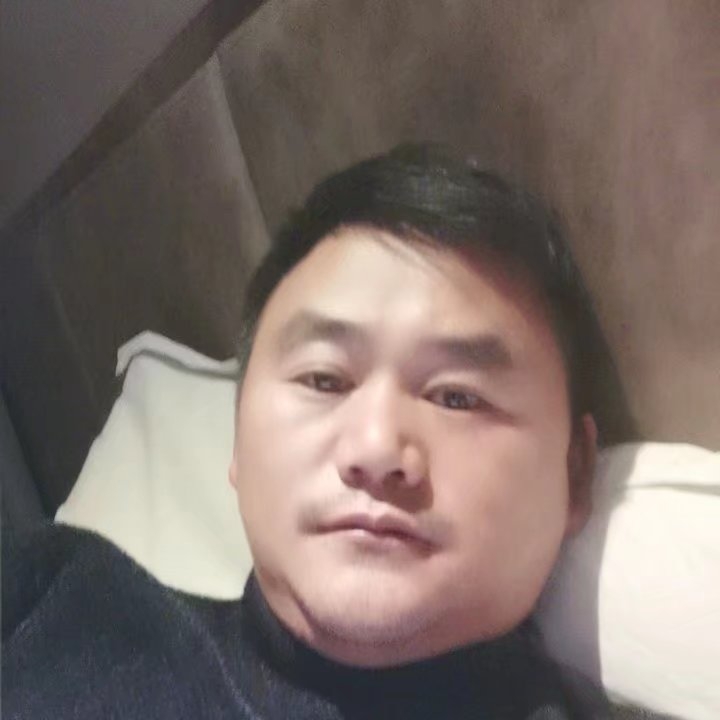 奔跑的第四张照片--王婆说媒