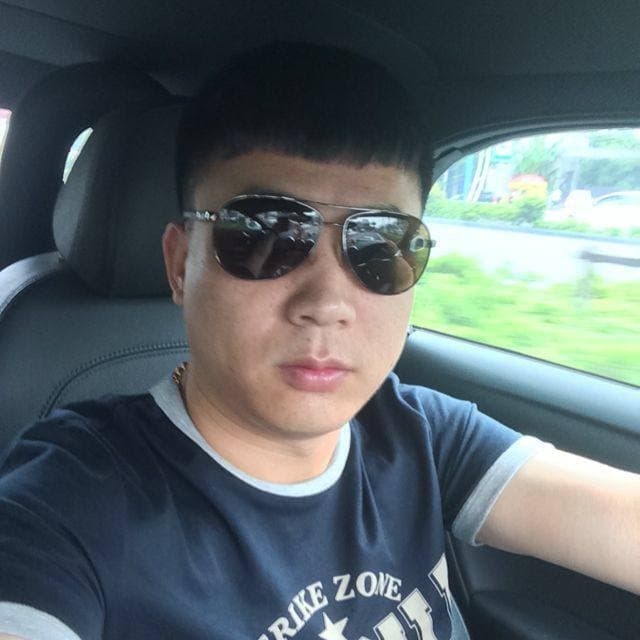 悟的第二张照片--王婆说媒