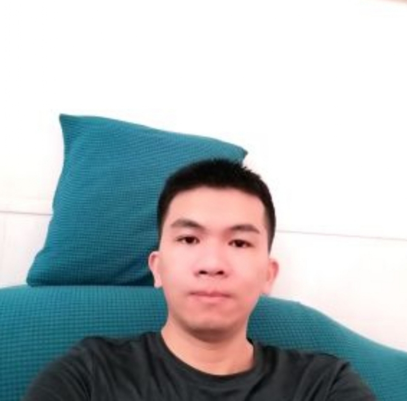 hepeng的第二张照片--王婆说媒