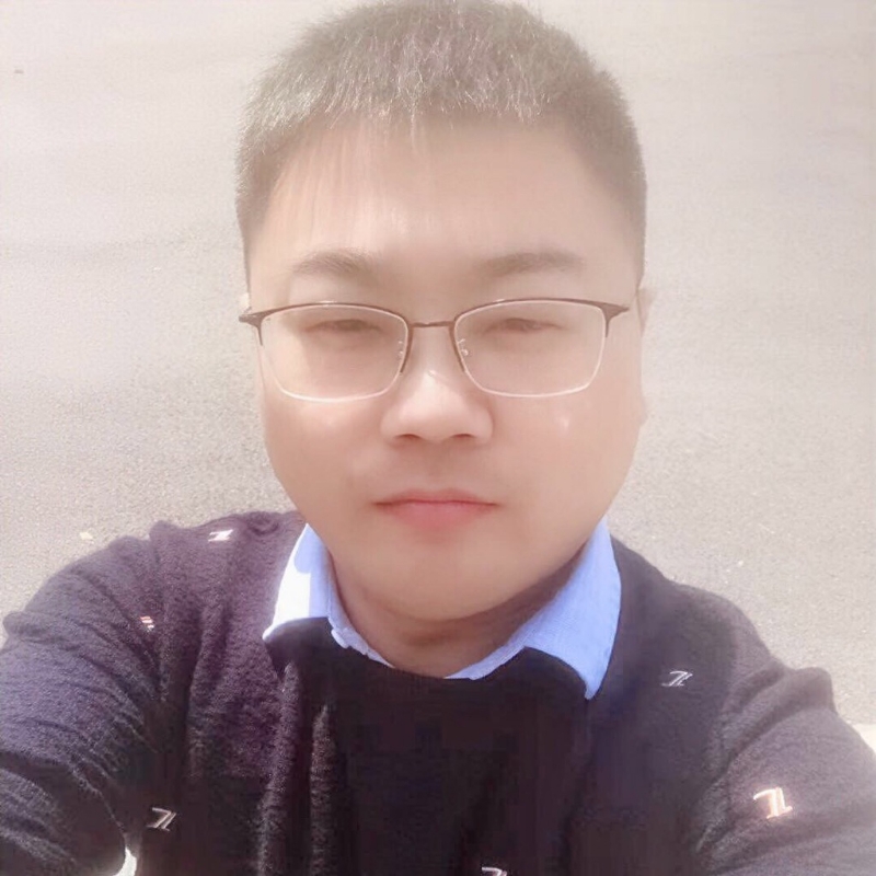 jirongyuan的第一张照片--王婆说媒
