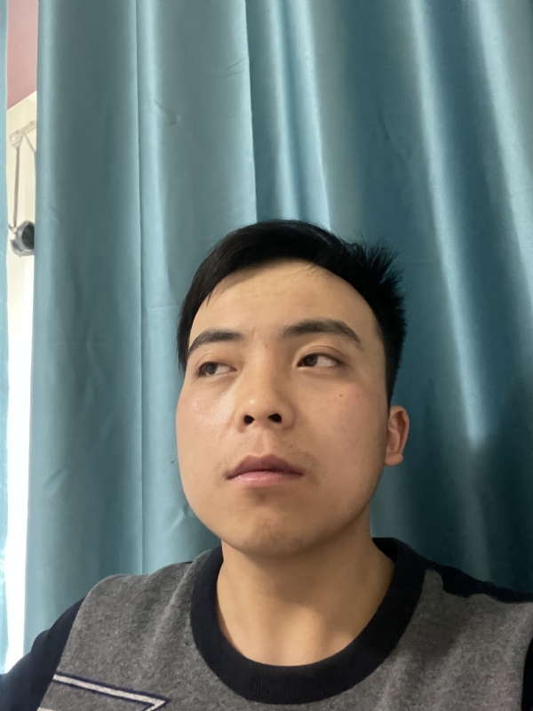 拿来吧你的第二张照片--王婆说媒