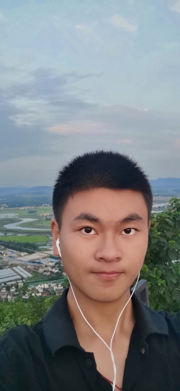 公主我想你了的第一张照片--王婆说媒