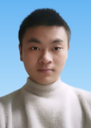 公主我想你了的第二张照片--王婆说媒