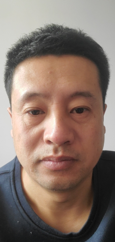 焐空的第二张照片--王婆说媒