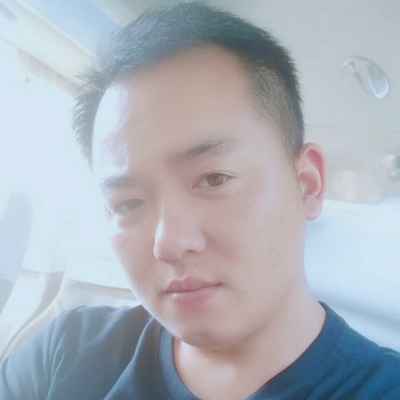 荒漠°的第一张照片--王婆说媒