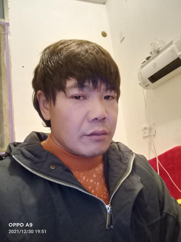 小鸟找窝的第一张照片--王婆说媒