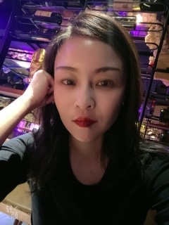 幸福的第二张照片--王婆说媒
