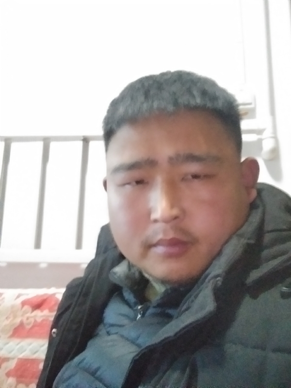 郝营的第二张照片--王婆说媒