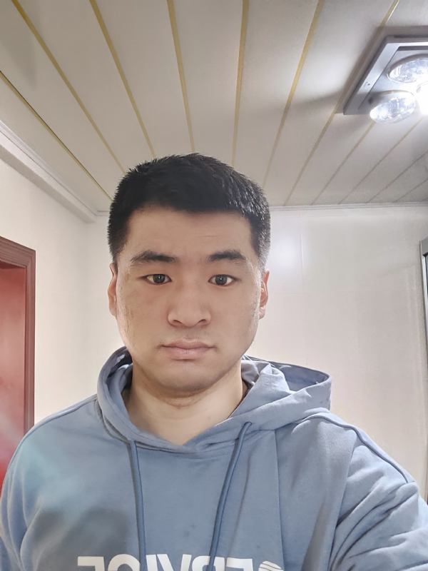xixi的第一张照片--王婆说媒
