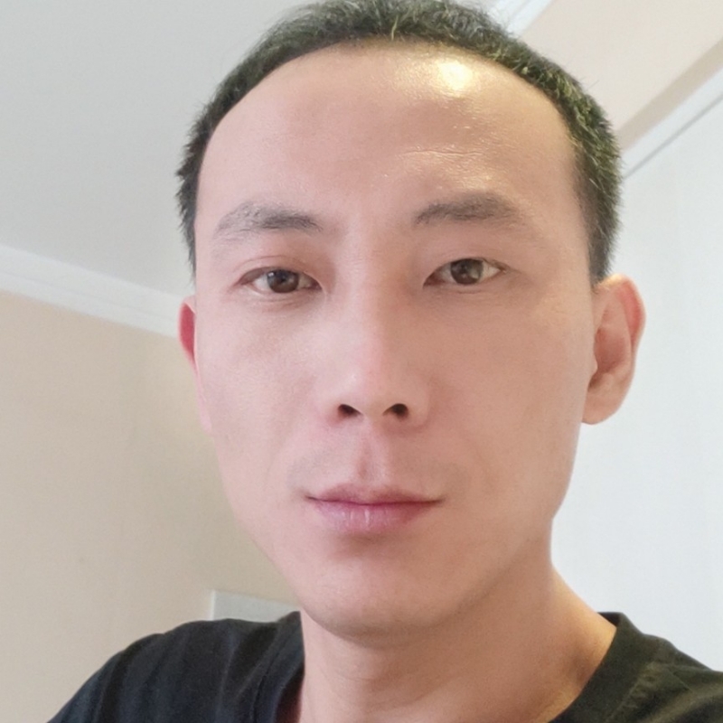 投降输一半的第二张照片--王婆说媒