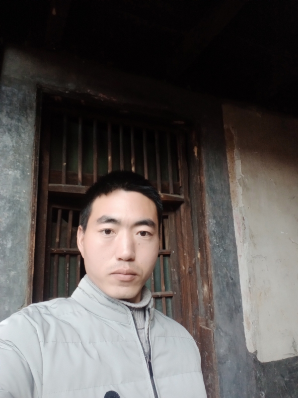 嫁与娶的第二张照片--王婆说媒