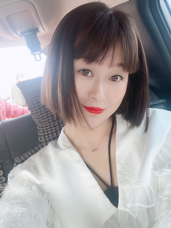 Xinran335的第一张照片--王婆说媒