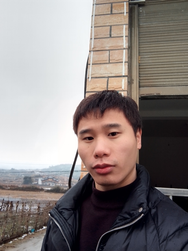 银色的羽翼的第一张照片--王婆说媒