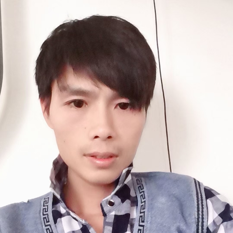 随缘的第一张照片--王婆说媒