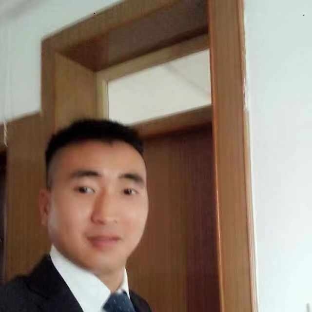 遥遥无期的第一张照片--王婆说媒