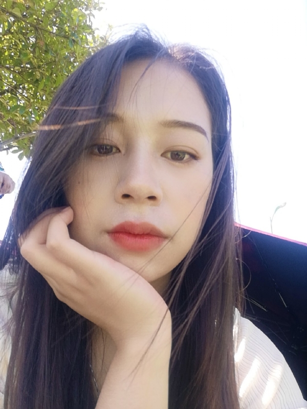催婚年代的第一张照片--王婆说媒