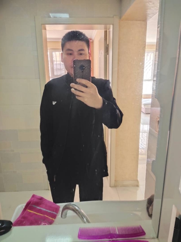 你想啥呢的第一张照片--王婆说媒