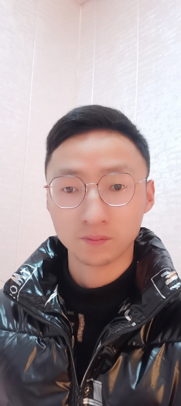 追逐我的明天的第一张照片--王婆说媒