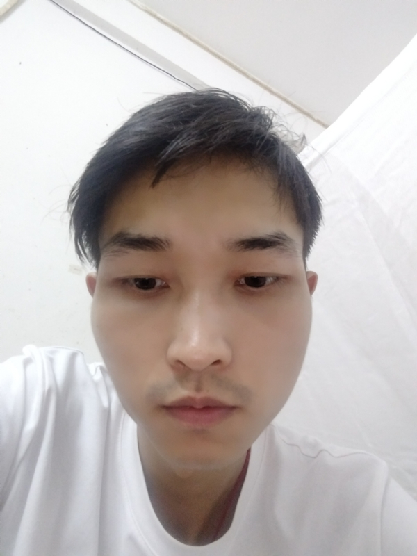 晴天的第一张照片--王婆说媒