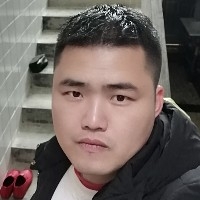 心的另一半的第四张照片--王婆说媒