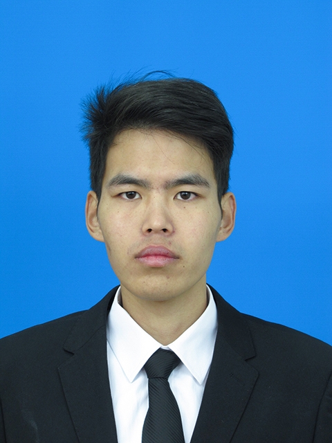 雨雨的第一张照片--王婆说媒