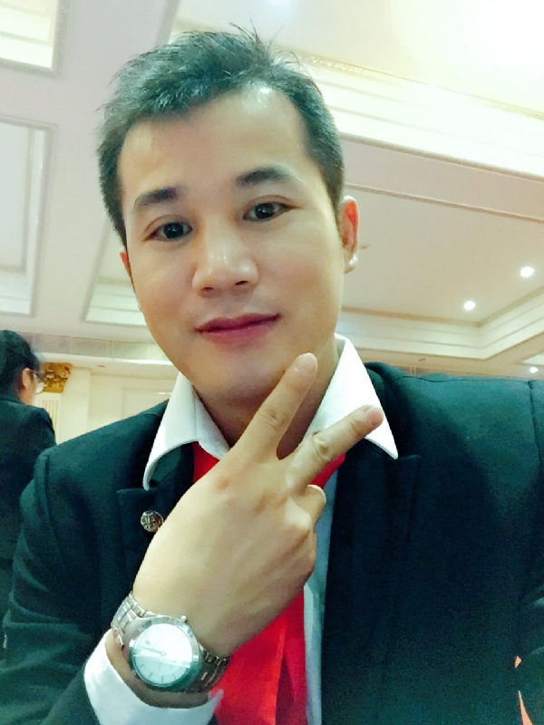 谦和葡萄酒的第一张照片--王婆说媒