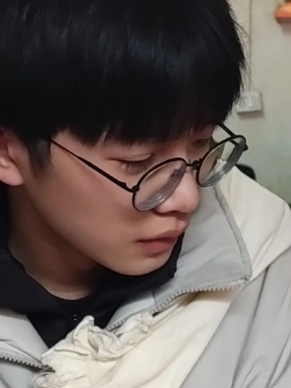 梦游的第二张照片--王婆说媒