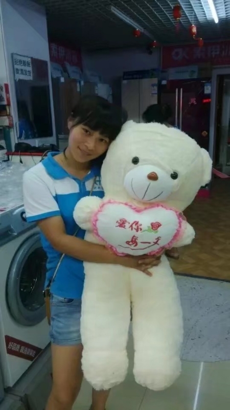 天使的第一张照片--王婆说媒