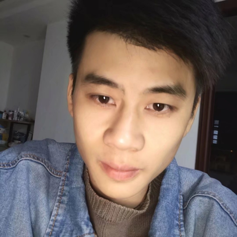 城的第二张照片--王婆说媒