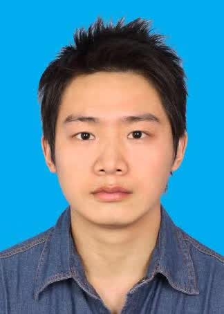 此生徒然的第一张照片--王婆说媒